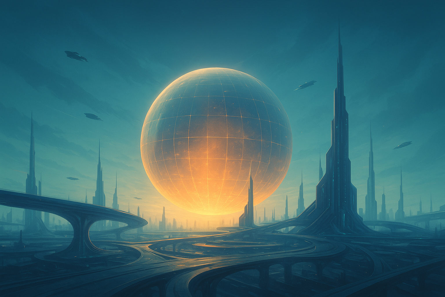 Theme and Sub-themes